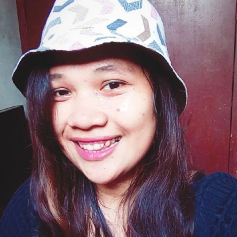 Renita30