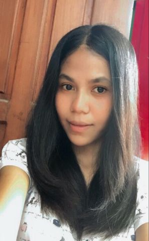 RisnaAstariBattu75