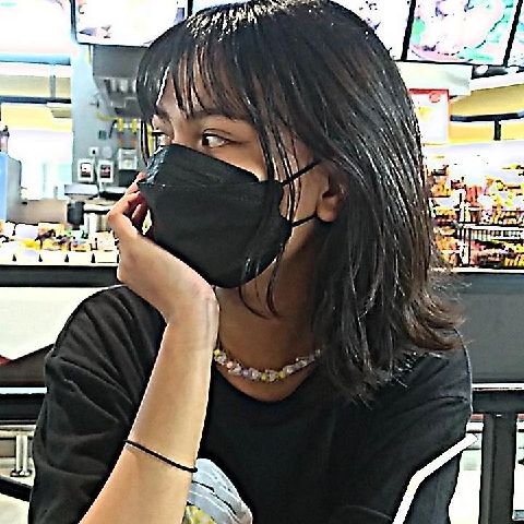 Skrprdny