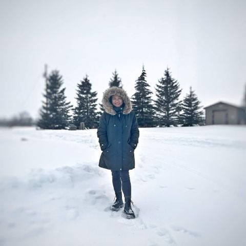 rceevillalobos is Single in RedDeer, Alberta, 2