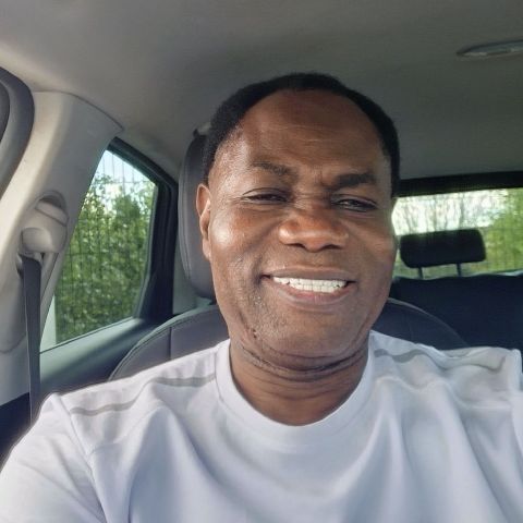 BigBoy1978 is Single in Luton, England, 5
