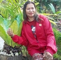 Marise12 is Single in Kananga, Leyte
