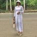 Godsfavour is Single in Freetown, Western Area, 2