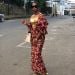 Godsfavour is Single in Freetown, Western Area, 3