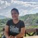 ANNE1185 is Single in Tacurong, Sultan Kudarat, 1