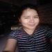 Anne510 is Single in Bacuag, Surigao, 1