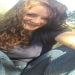 ambermarie11422 is Single in SILVER CITY, New Mexico, 3