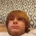 colby1324 is Single in lafollette, Tennessee, 1