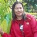 Marise12 is Single in Kananga, Leyte, 2