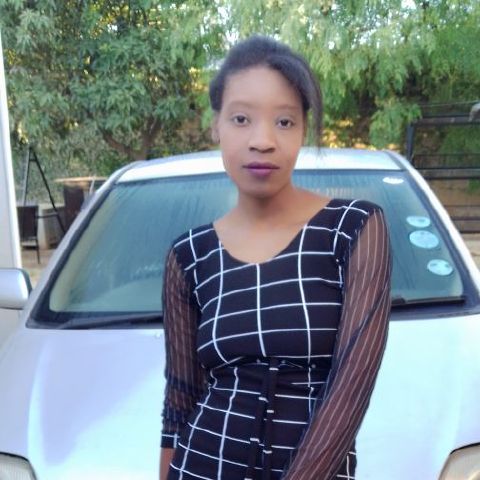 mbewelinda