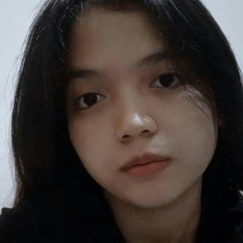 Desfina