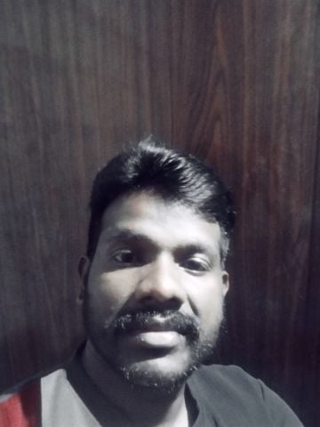 JohnAaugust05 is Single in Kattapana, Kerala, 1