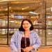 Elisabetgultom is Single in palembang, Sumatera Selatan