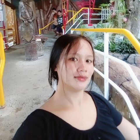 joyennnunez143 is Single in Cagayan De Oro City, Misamis Oriental, 1