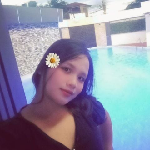 joyennnunez143