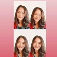 Kesiagl