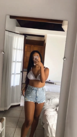 Joanacariri