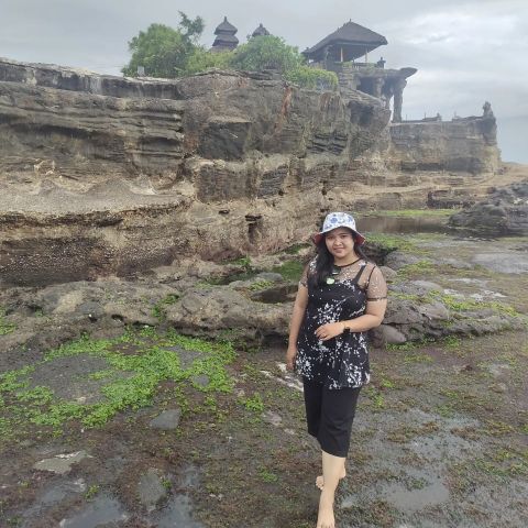 Ester29