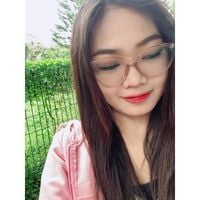 berlianasiagian06