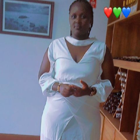 Tasha212