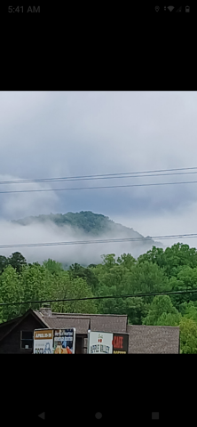 Olreb01 is Single in ROME, Georgia, 3