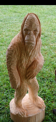 Olreb01 is Single in ROME, Georgia, 5