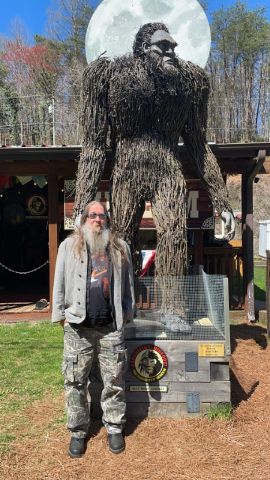 Olreb01 is Single in ROME, Georgia, 6