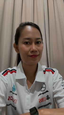 thea85