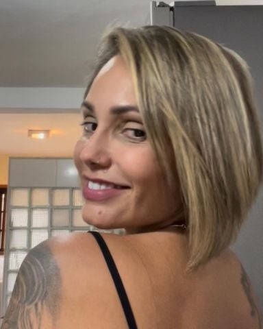 Vanessamalim
