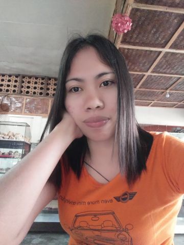 Ladyblue2278 is Single in Digos City, Davao del Sur, 3