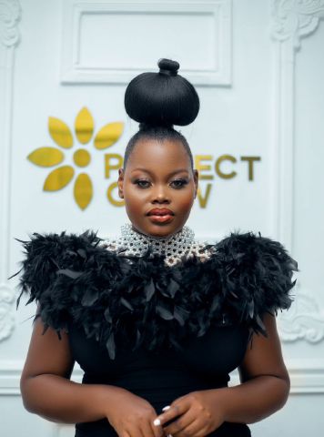 Mamaafrica1