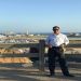 Btheone is Single in Whittier, California, 4