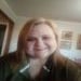 Wanda777 is Single in Magee, Mississippi, 2