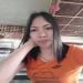 Ladyblue2278 is Single in Digos City, Davao del Sur, 3