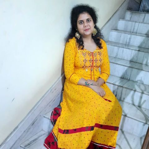 Sam9865 is Single in Murshidabad, West Bengal, 1