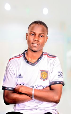 lwangafahad