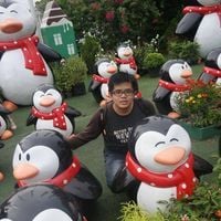 Felix_Hadi