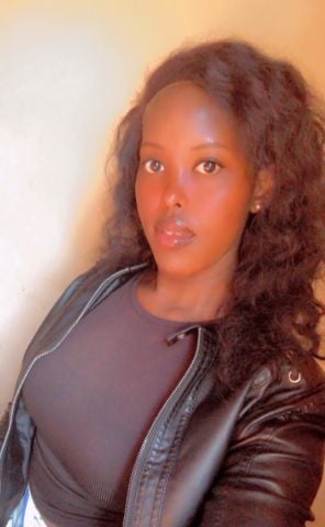 Tracey256