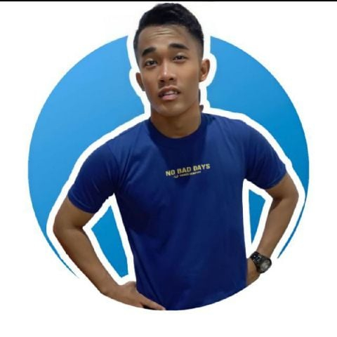 Kikisaragih