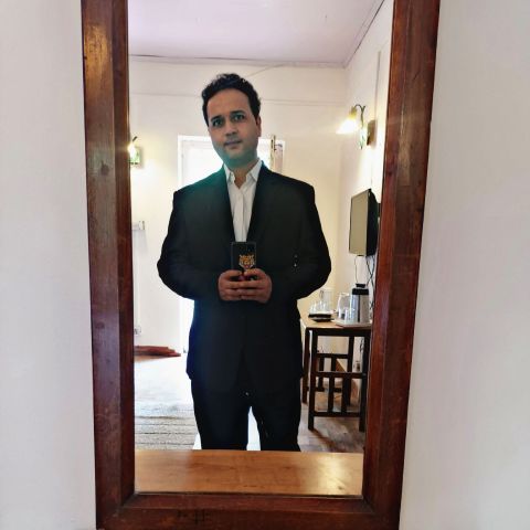 Rohit5