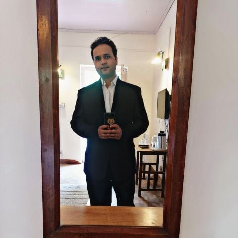 Rohit5