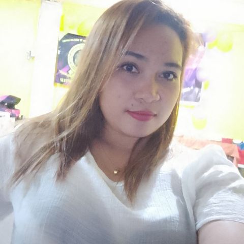 Regine1594 is Single in Puerto Princesa City, Palawan