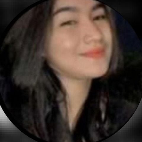 Risti20