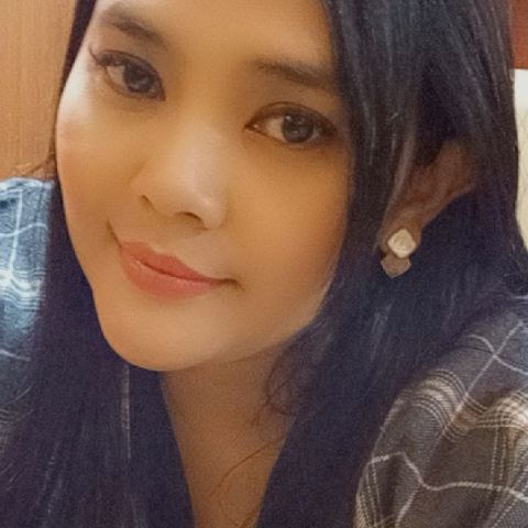 Mutia774