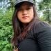 Apila is Single in Chumukedima, Nagaland, 2