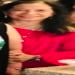 pinaybeauty59 is Single in WASHINGTON, District of Columbia, 1