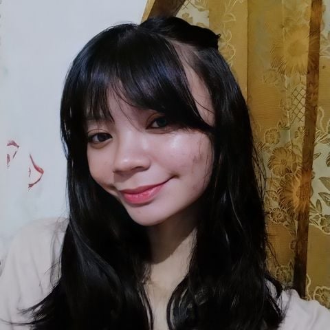 Ayurayu