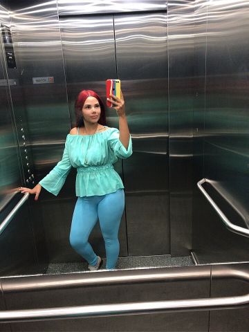 francinasantana
