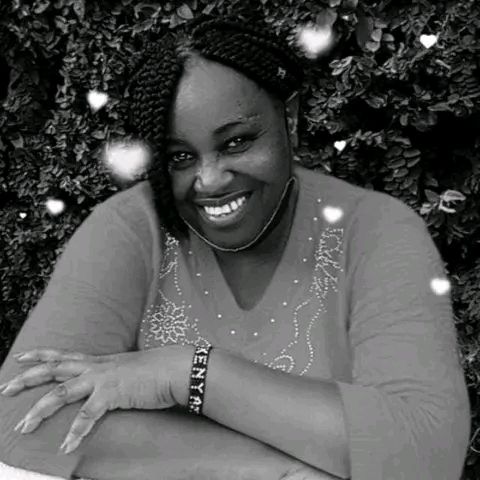 Rosemary606