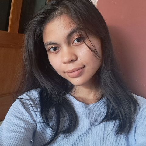 Anarianass23